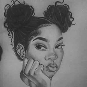 Meet your Posher, Linnie